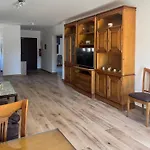 Rurales El Hondon Del Lugar 아파트 *
