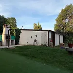 Rurales El Hondon Del Lugar * Hoyos