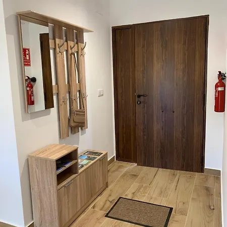 Rurales El Hondon Del Lugar *