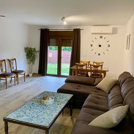 Rurales El Hondon Del Lugar *