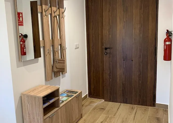 Rurales El Hondon Del Lugar *